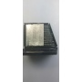 SLEVA 50% DISCOUNT - Sada vrtáků- Drill set with metal case - MAXX