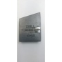 SLEVA 50% DISCOUNT - Sada vrtáků- Drill set with metal case - MAXX