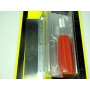 SLEVA 50% DISCOUNT - Úhelník #5 Rukojeť a #44315 pilový list - Mitre Box #5 Handle & #44315 Blades - MAXX
