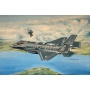 SLEVA 560,-Kč 20% DISCOUNT - F-35A Lightning II 1/32 - Trumpeter