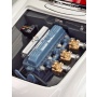 SLEVA  - DISCOUNT - '53 Corvette Roadster (1:24) - Revell
