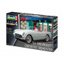 SLEVA  - DISCOUNT - '53 Corvette Roadster (1:24) - Revell