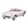 SLEVA  - DISCOUNT - '53 Corvette Roadster (1:24) - Revell