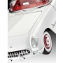 SLEVA  - DISCOUNT - '53 Corvette Roadster (1:24) - Revell