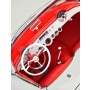 SLEVA  - DISCOUNT - '53 Corvette Roadster (1:24) - Revell