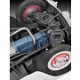 SLEVA  - DISCOUNT - '53 Corvette Roadster (1:24) - Revell