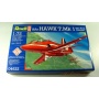 SLEVA - DISCOUNT - BAe Hawk Mk. 1 'Red Arrows' - Revell