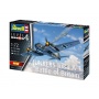SLEVA - DISCOUNT - Junkers Ju88 A-1 Battle of Britain (1:72) - Revell