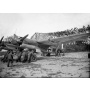 SLEVA - DISCOUNT - Junkers Ju88 A-1 Battle of Britain (1:72) - Revell