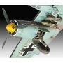 SLEVA - DISCOUNT - Junkers Ju88 A-1 Battle of Britain (1:72) - Revell