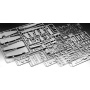 SLEVA - DISCOUNT - Junkers Ju88 A-1 Battle of Britain (1:72) - Revell