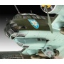 SLEVA - DISCOUNT - Junkers Ju88 A-1 Battle of Britain (1:72) - Revell