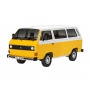 SLEVA - DISCOUNT - VW T3 Bus (1:24) - Revell