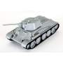 Snap Kit tank Z5001 - T-34/76 (1:72)