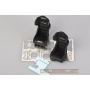 Sparco PRO-ADV Racing Seat 1/18 - Hobby Design