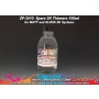 Spare 2K Thinners (100ml) - Zero Paints