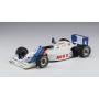 Speed Star Dunlop LOLA T90-50 1/24 (F3000) - Hasegawa