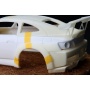 Spoon Honda S2000 For T S2000 Detail-up Sets - Hobby Design