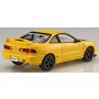 Spoon Sports Integra Type R 1/24 - Fujimi