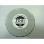 Spray TS81 Royal Light Gray - Tamiya