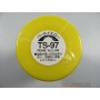 Spray TS97 Pearl Yellow - Tamiya