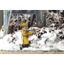 STALINGRAD SIEGE 1942 (1:72) Model Kit diorama 6193 - Italeri