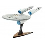 Star Trek 04882 - U.S.S. Enterprise NCC-1701 INTO DARKNESS (1:500)