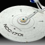 Star Trek 04882 - U.S.S. Enterprise NCC-1701 INTO DARKNESS (1:500)