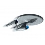 Star Trek 04882 - U.S.S. Enterprise NCC-1701 INTO DARKNESS (1:500)