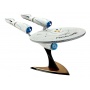 Star Trek 04882 - U.S.S. Enterprise NCC-1701 INTO DARKNESS (1:500)