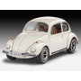 Starter Kit auto 77681 - VW Beetle (1:32)