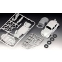 Starter Kit auto 77681 - VW Beetle (1:32)