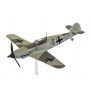 Starter Kit letadlo 73770 - Messerschmitt Bf109E & Ju87B Stuka (1:144) - Revell