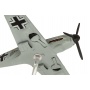 Starter Kit letadlo 73770 - Messerschmitt Bf109E & Ju87B Stuka (1:144) - Revell
