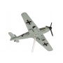 Starter Kit letadlo 73770 - Messerschmitt Bf109E & Ju87B Stuka (1:144) - Revell