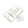 Starter Kit letadlo 73770 - Messerschmitt Bf109E & Ju87B Stuka (1:144) - Revell