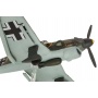 Starter Kit letadlo 73770 - Messerschmitt Bf109E & Ju87B Stuka (1:144) - Revell