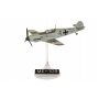 Starter Kit letadlo 73770 - Messerschmitt Bf109E & Ju87B Stuka (1:144) - Revell