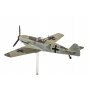 Starter Kit letadlo 73770 - Messerschmitt Bf109E & Ju87B Stuka (1:144) - Revell