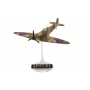 Starter Kit letadlo 73771 - Spitfire Mk.Ia & Hurricane Mk.I (1:144) - Revell