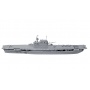 Starter Kit loď 75824 - USS Enterprise CV-6 (1:1200) - Revell