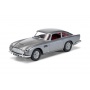 Starter Set auto A55011 - Aston Martin DB5 (1:43) - Airfix