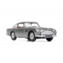 Starter Set auto A55011 - Aston Martin DB5 (1:43) - Airfix