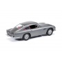 Starter Set auto A55011 - Aston Martin DB5 (1:43) - Airfix