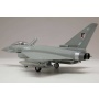 Starter Set letadlo A50098 - Eurofighter Typhoon (1:72)