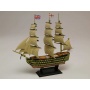 Starter Set loď A55104 - HMS Victory ( )