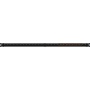 Stock Car Front Air Dam Spoiler 1/24 - 1/25  - Model Car Garage