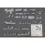 Subaru Impreza EJ20 Engine Kit - Hobby Design