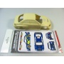 Subaru Impreza S11 WRC Costa Daurada 2005 - MF-Zone-SLEVA-SALE-10%-for Tamiya