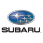 Subaru Rally Blue WRC 1997-2002 74F 60ml - Zero Paints